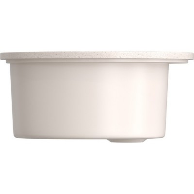 Мойка Gamma Stone GS-1 бежевый 328 Мойка Gamma Stone GS-1 бежевый 328