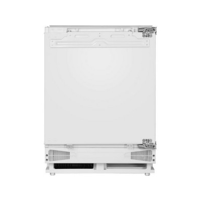 Холодильная камера MAUNFELD MBL88SWGR Inverter встраиваемая Холодильная камера MAUNFELD MBL88SWGR Inverter встраиваемая