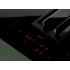 Варочная панель с встр. вытяжкой Falmec QUANTUM PRO индукционная Варочная панель с встр. вытяжкой Falmec QUANTUM PRO индукционная