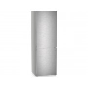 Холодильник Liebherr CNsdc 5203-22 001