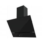 Вытяжка Jacky's JV WB683