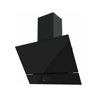 Вытяжка Jacky's JV WB683 Вытяжка Jacky's JV WB683