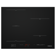 Варочная панель De Dietrich DPI7654B индукционная