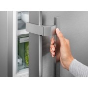 Морозильная камера Liebherr SFNsdd 5237-22 001 Plus NoFrost