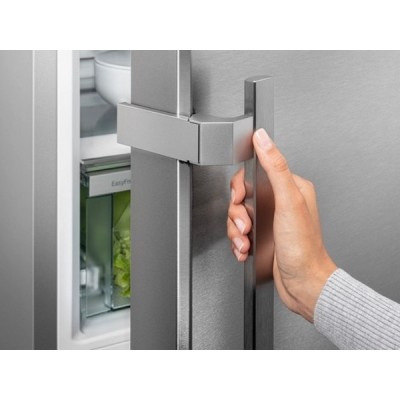 Морозильная камера Liebherr SFNsdd 5237-22 001 Plus NoFrost Морозильная камера Liebherr SFNsdd 5237-22 001 Plus NoFrost