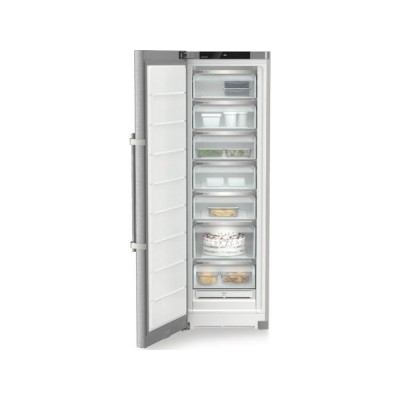 Морозильная камера Liebherr SFNsdd 5237-22 001 Plus NoFrost Морозильная камера Liebherr SFNsdd 5237-22 001 Plus NoFrost