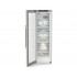 Морозильная камера Liebherr SFNsdd 5237-22 001 Plus NoFrost Морозильная камера Liebherr SFNsdd 5237-22 001 Plus NoFrost