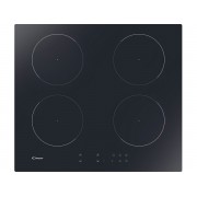 Варочная панель Candy CI642CTT индукционная