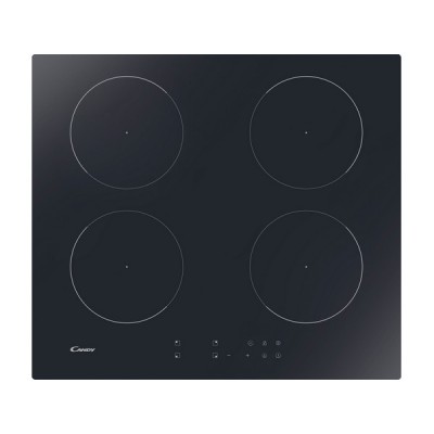 Варочная панель Candy CI642CTT индукционная Варочная панель Candy CI642CTT индукционная