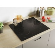 Варочная панель Candy CI642CTT индукционная