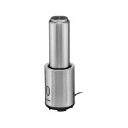 Блендер Monsher MB 501 Acier