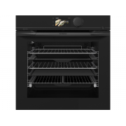 Духовой шкаф De Dietrich DOP4746BT