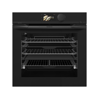 Духовой шкаф De Dietrich DOP4746BT Духовой шкаф De Dietrich DOP4746BT