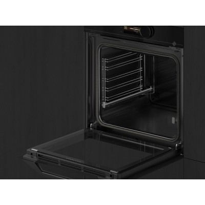 Духовой шкаф De Dietrich DOP4746BT Духовой шкаф De Dietrich DOP4746BT