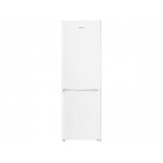 Холодильник MAUNFELD MFF170W