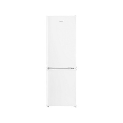 Холодильник MAUNFELD MFF170W Холодильник MAUNFELD MFF170W