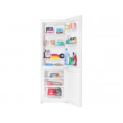 Холодильник MAUNFELD MFF170W