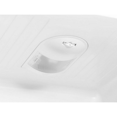 Холодильник MAUNFELD MFF170W Холодильник MAUNFELD MFF170W