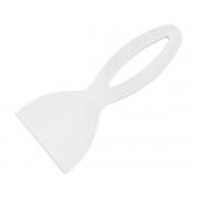 Холодильник MAUNFELD MFF170W