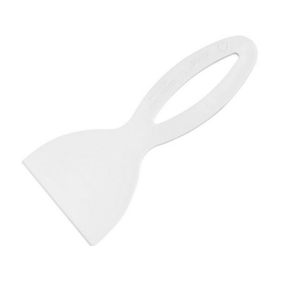 Холодильник MAUNFELD MFF170W Холодильник MAUNFELD MFF170W