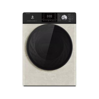 Стиральная машина Jacky's JW F0944BTD2 Стиральная машина Jacky's JW F0944BTD2