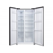 Холодильник Korting KNFS 93535 GN