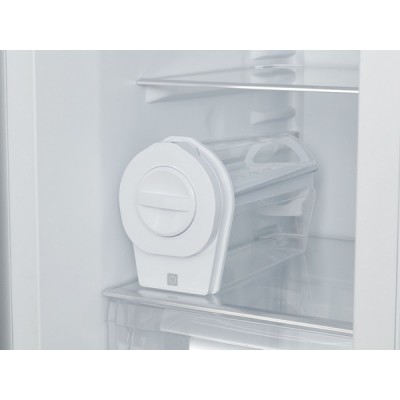 Холодильник Korting KNFS 93535 GN Холодильник Korting KNFS 93535 GN