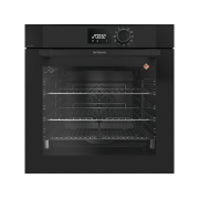 Духовой шкаф De Dietrich DOP7231A