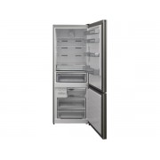 Холодильник Jacky's JR FW192NF