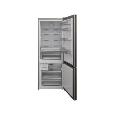 Холодильник Jacky's JR FW192NF Холодильник Jacky's JR FW192NF