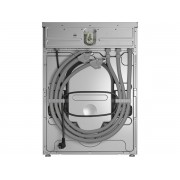 Стиральная машина ASKO W7124XXLW