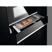 Вакууматор Kuppersbusch CSV 6800.0 S1