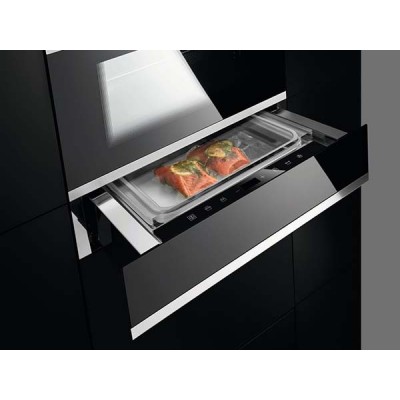 Вакууматор Kuppersbusch CSV 6800.0 S1 Вакууматор Kuppersbusch CSV 6800.0 S1