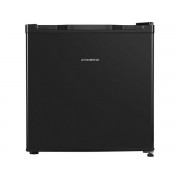 Холодильник MAUNFELD MFF50B