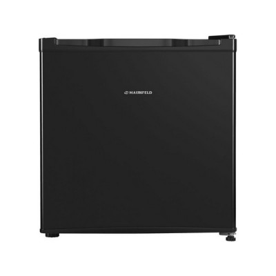 Холодильник MAUNFELD MFF50B Холодильник MAUNFELD MFF50B