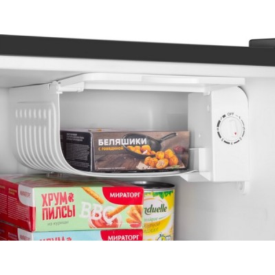 Холодильник MAUNFELD MFF50B Холодильник MAUNFELD MFF50B
