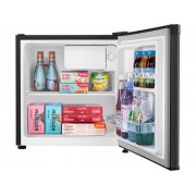 Холодильник MAUNFELD MFF50B