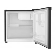 Холодильник MAUNFELD MFF50B