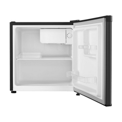 Холодильник MAUNFELD MFF50B Холодильник MAUNFELD MFF50B