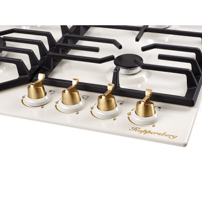 Варочная панель Kuppersberg FS 603 C Bronze газовая Варочная панель Kuppersberg FS 603 C Bronze газовая