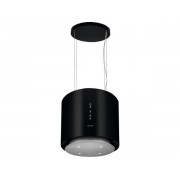 Вытяжка BRANDT BHI2353G