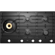 Варочная панель ASKO HG1986AB газовая