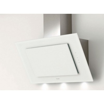 Вытяжка Pando P-732/90 CR.BLANCO 1050 SEC PLUS Вытяжка Pando P-732/90 CR.BLANCO 1050 SEC PLUS