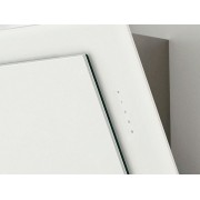 Вытяжка Pando P-732/90 CR.BLANCO 1050 SEC PLUS