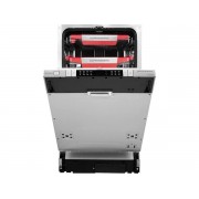 Посудомоечная машина Kuppersberg GIM 4578