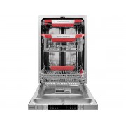 Посудомоечная машина Kuppersberg GIM 4578