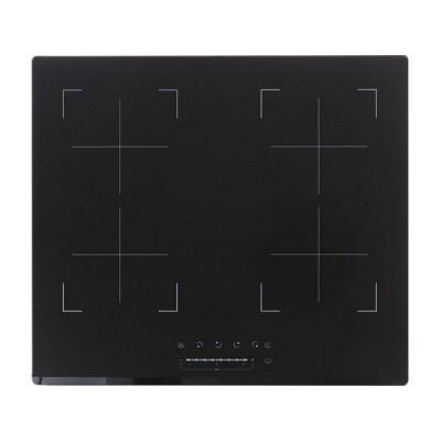 Варочная панель Manya IB-M642 индукционная Варочная панель Manya IB-M642 индукционная