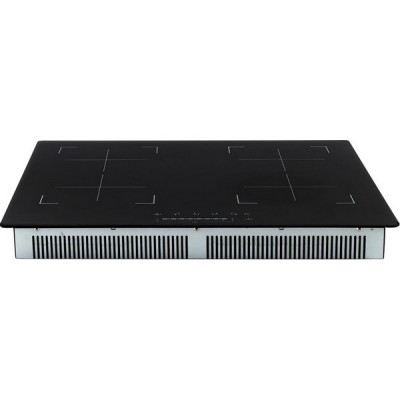 Варочная панель Manya IB-M642 индукционная Варочная панель Manya IB-M642 индукционная