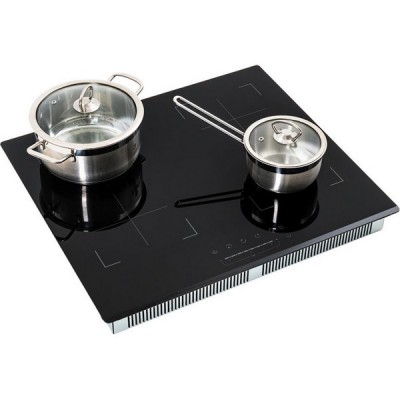 Варочная панель Manya IB-M642 индукционная Варочная панель Manya IB-M642 индукционная