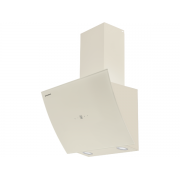 Вытяжка MAUNFELD SKY STAR CHEF 60 бежевый